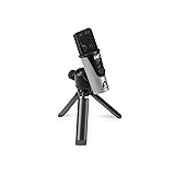 Apogee Micro USB