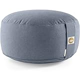 Coussin zafu