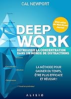 Deep Work