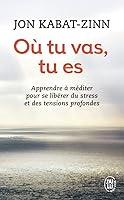 Où tu vas, tu es
