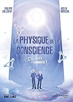 Physique de la conscience