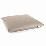 Tapis de méditation